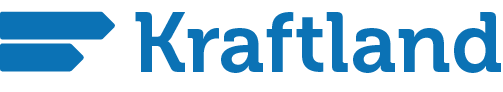 Kraftland